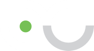Insync Consultants and Compliance Experts