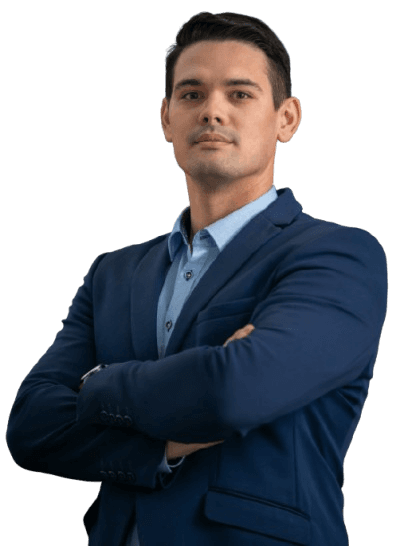Insync NDIS consulting professionals
