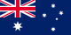 New South Wales