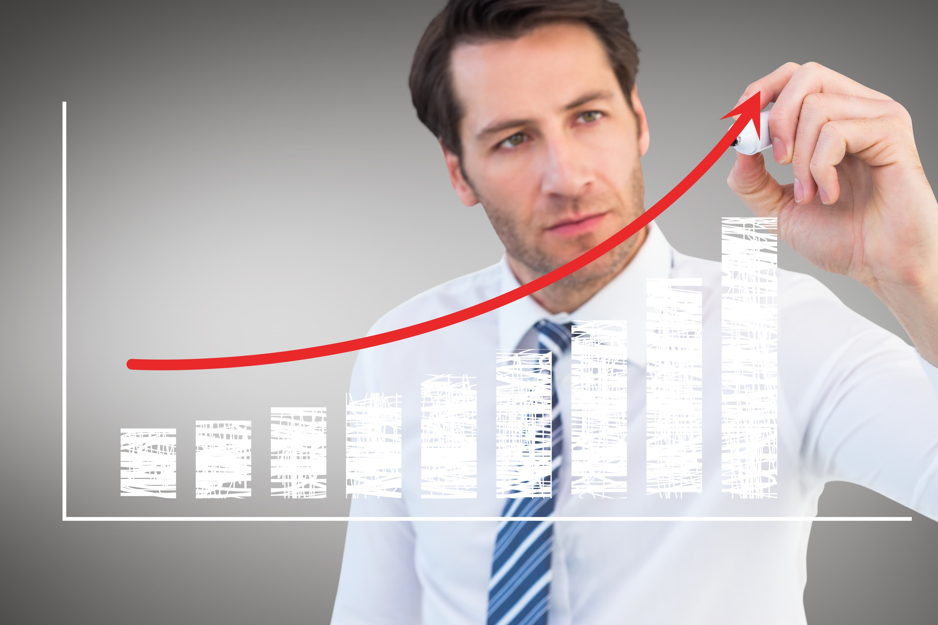 Marketing & Business Growth